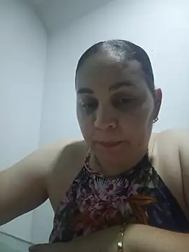 MirandaSoto online show from July 16, 4:20 am