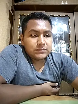 Snapshot of R1ch_Daddy chatting on November 5, 3:42 am R1ch Daddy online show from November 5, 3:42 am