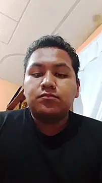 Snapshot of R1ch_Daddy chatting on January 7, 3:55 am R1ch Daddy online show from January 7, 3:55 am