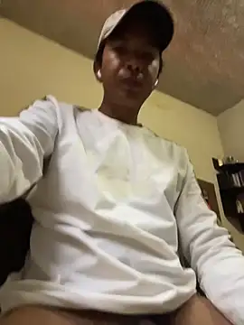 paulkrotz online show from November 30, 11:38 pm