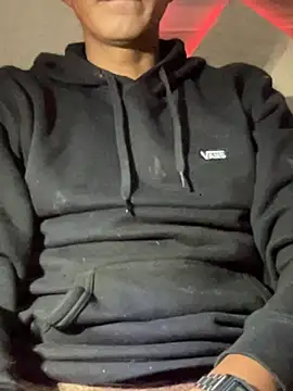 paulkrotz online show from January 11, 12:34 pm