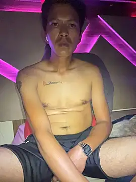 paulkrotz online show from November 14, 8:29 am