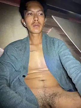 paulkrotz online show from November 7, 11:04 am