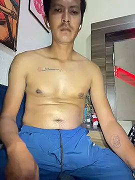 paulkrotz online show from December 2, 4:41 pm