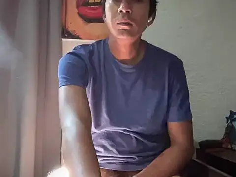 paulkrotz online show from January 16, 7:51 pm