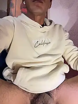 paulkrotz online show from December 3, 6:36 am