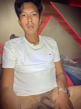 paulkrotz online show from October 30, 6:23 am