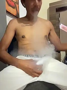 paulkrotz online show from November 23, 5:06 am