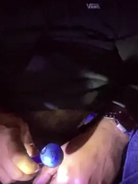 paulkrotz online show from January 12, 1:07 pm