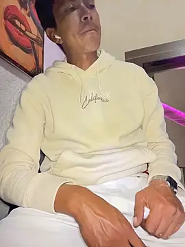 paulkrotz online show from November 13, 5:11 am