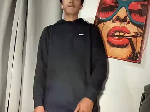 paulkrotz online show from December 17, 4:39 am