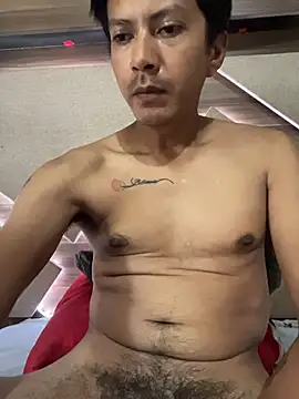 paulkrotz online show from November 28, 6:52 pm