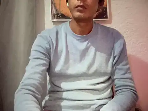 paulkrotz online show from January 13, 10:46 pm