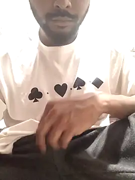 Snapshot of jonypl chatting on February 21, 6:59 pm jonypl online show from February 21, 6:59 pm