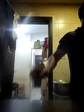 jonypl online show from March 5, 10:45 am