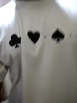 jonypl online show from January 9, 12:56 pm