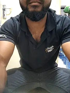 jonypl online show from February 13, 1:11 pm