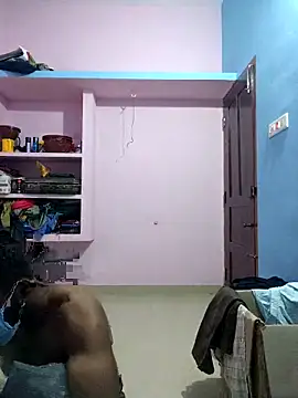 Snapshot of jonypl chatting on November 15, 7:51 pm jonypl online show from November 15, 7:51 pm