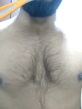 Snapshot of jonypl chatting on January 20, 8:19 am jonypl online show from January 20, 8:19 am