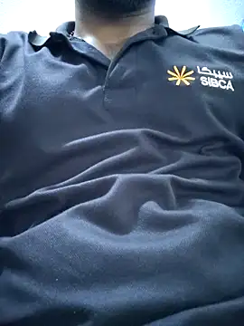 jonypl online show from April 14, 5:23 am