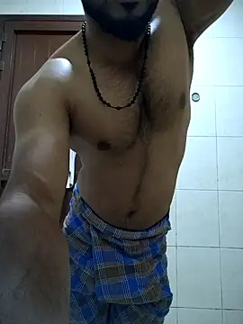 jonypl online show from April 12, 5:49 pm