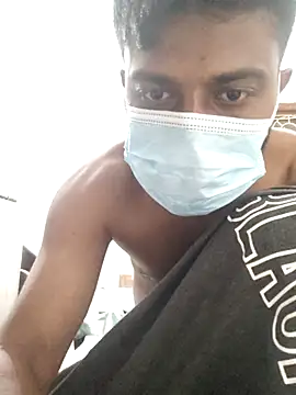 Snapshot of jonypl chatting on February 16, 7:27 pm jonypl online show from February 16, 7:27 pm