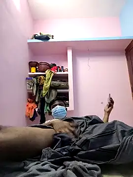 Snapshot of jonypl chatting on November 11, 7:30 pm jonypl online show from November 11, 7:30 pm