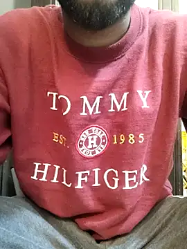 Snapshot of jonypl chatting on March 20, 7:14 am jonypl online show from March 20, 7:14 am