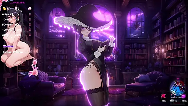 Snapshot of Antares_star chatting on November 30, 9:54 am Antares star online show from November 30, 9:54 am