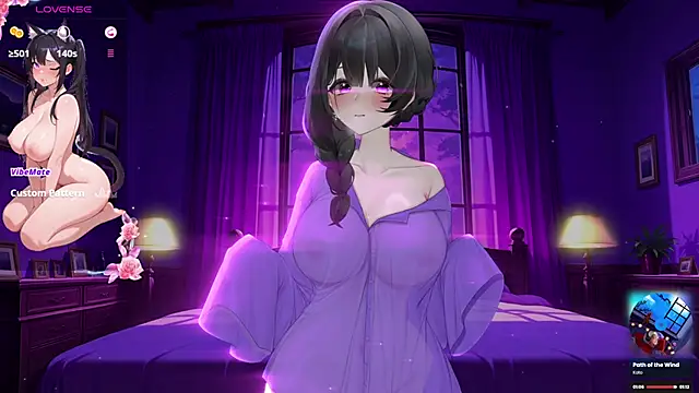 Antares star online show from March 28, 5:52 am