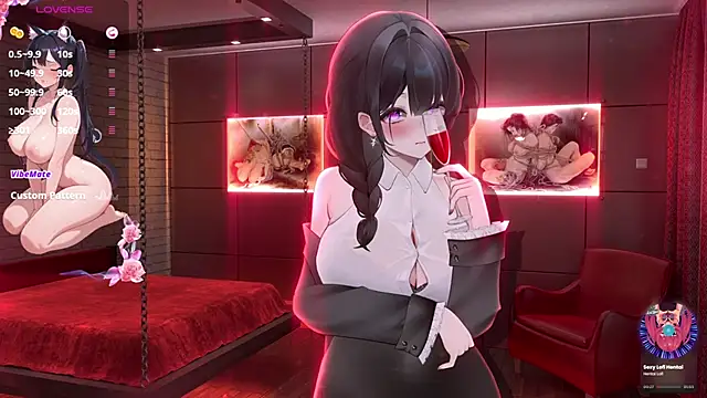 Antares star online show from January 7, 5:51 pm