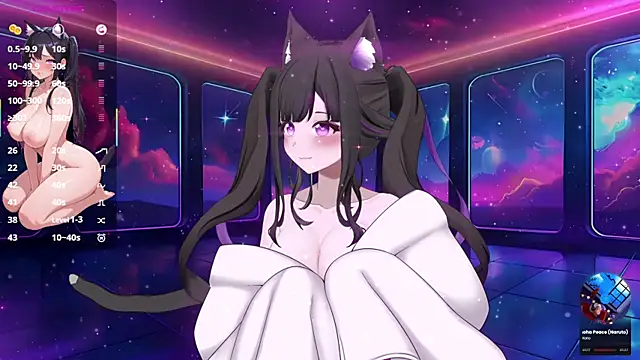 Snapshot of Antares_star chatting on November 20, 12:17 pm Antares star online show from November 20, 12:17 pm