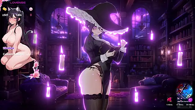 Antares star online show from February 24, 4:13 am