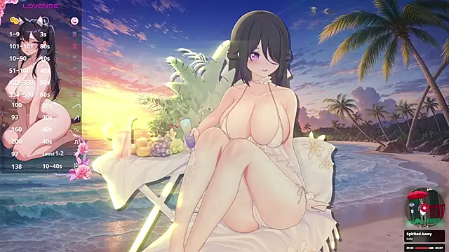 Antares star online show from March 25, 7:13 pm