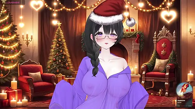 Antares star online show from December 22, 8:25 am