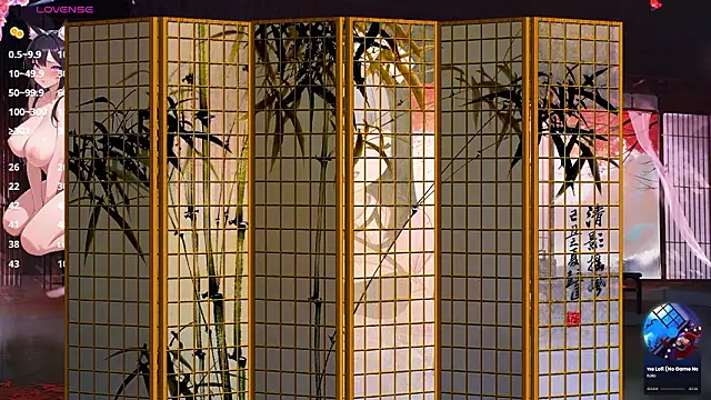 Antares star online show from January 17, 6:50 am