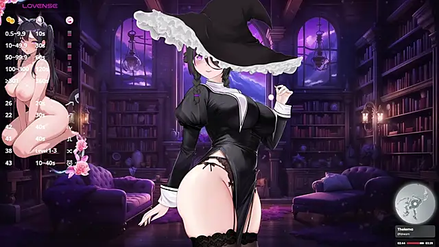 Antares star online show from April 19, 3:46 pm