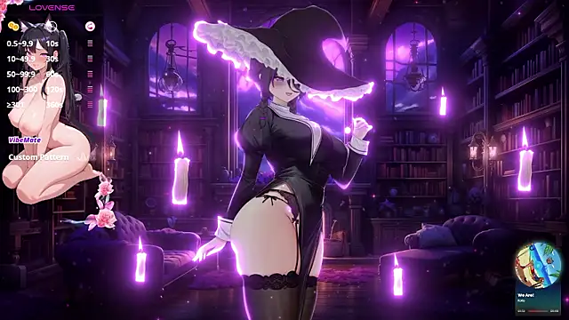 Antares star online show from February 25, 8:36 am