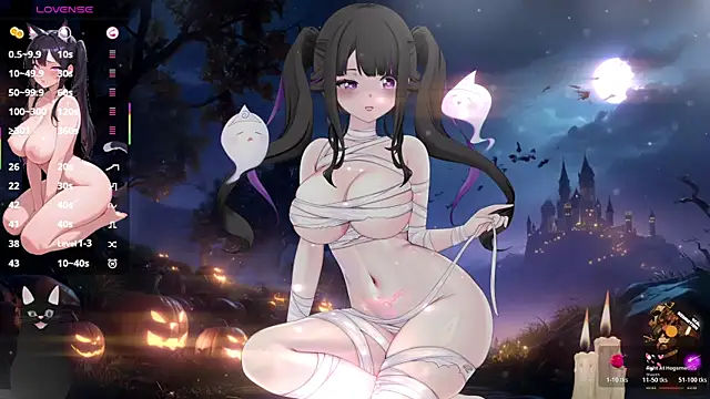 Snapshot of Antares_star chatting on October 30, 6:44 am Antares star online show from October 30, 6:44 am