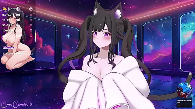 Snapshot of Antares_star chatting on November 21, 7:51 am Antares star online show from November 21, 7:51 am