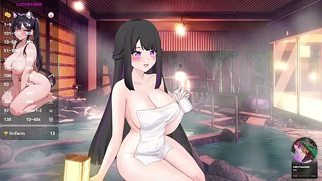 Antares star online show from February 17, 6:11 am