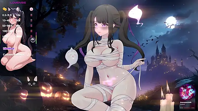 Snapshot of Antares_star chatting on October 28, 4:57 am Antares star online show from October 28, 4:57 am