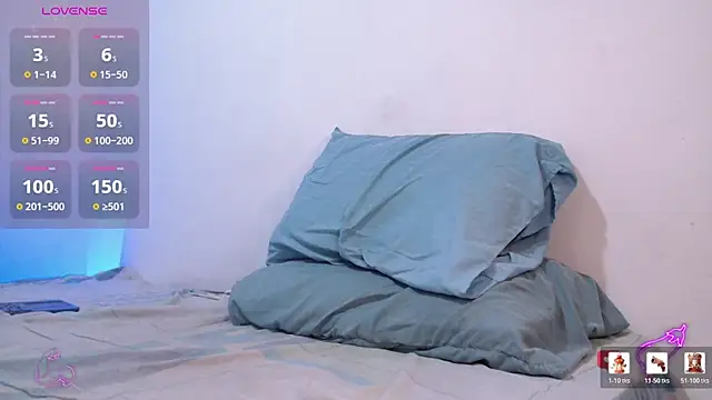 mikejaybra online show from January 11, 8:27 pm