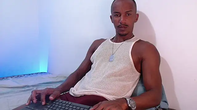 mikejaybra online show from January 14, 2:59 am