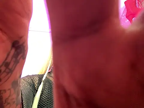 Snapshot of ryan_morbid chatting on March 9, 11:03 pm ryan morbid online show from March 9, 11:03 pm