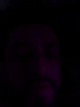 Snapshot of ryan_morbid chatting on September 10, 5:50 am ryan morbid online show from September 10, 5:50 am
