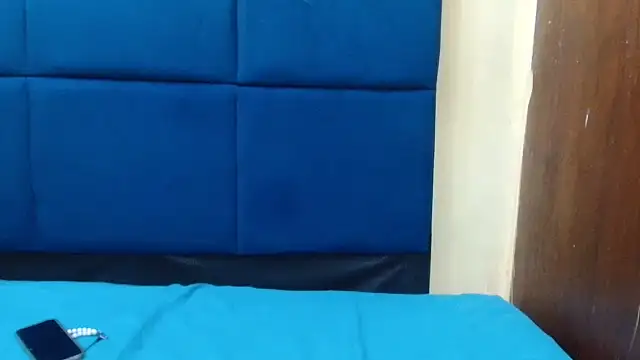 MilkyTitties online show from November 23, 9:52 am