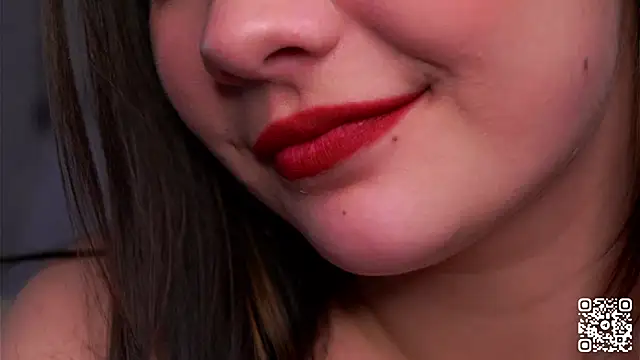 Snapshot of VeronaAppleberry chatting on February 12, 5:26 pm VeronaAppleberry online show from February 12, 5:26 pm