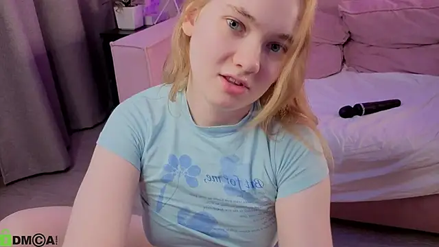 Snapshot of Genne_Tierney chatting on June 11, 3:03 am Genne Tierney online show from June 11, 3:03 am