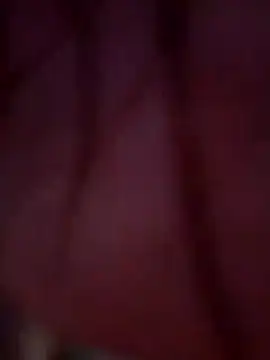 Snapshot of PussyPrince007 chatting on February 27, 6:57 am PussyPrince007 online show from February 27, 6:57 am